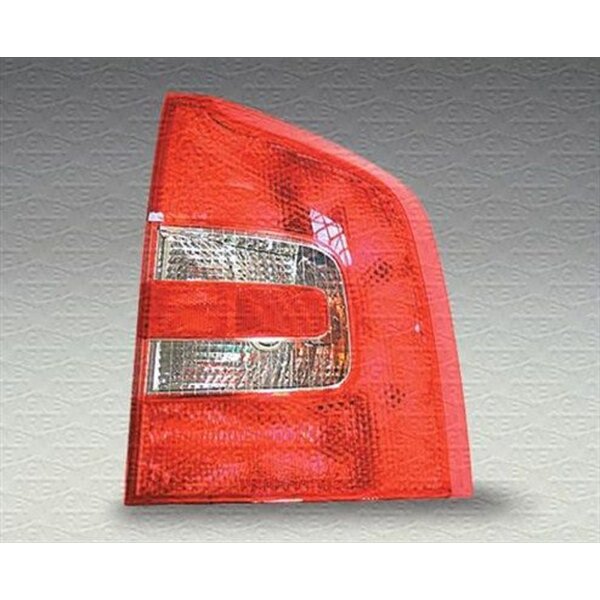 MAGNETI MARELLI 714027590104 Heckleuchte