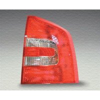 MAGNETI MARELLI 714027590104 Heckleuchte