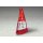 MAGNETI MARELLI 714025720701 Heckleuchte
