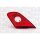 MAGNETI MARELLI 714027100701 Heckleuchte