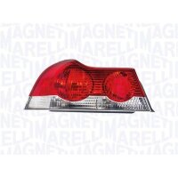 MAGNETI MARELLI 714027731705 Heckleuchte