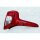MAGNETI MARELLI 714027711705 Heckleuchte