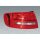 MAGNETI MARELLI 714021970701 Heckleuchte