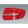 MAGNETI MARELLI 714021930702 Heckleuchte
