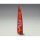 MAGNETI MARELLI 714025520801 Heckleuchte