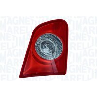 MAGNETI MARELLI 714027440803 Heckleuchte