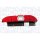 MAGNETI MARELLI 712203701110 Heckleuchte