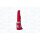 MAGNETI MARELLI 712028020224 Heckleuchte