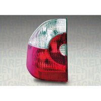 MAGNETI MARELLI 715001001104 Heckleuchte