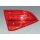 MAGNETI MARELLI 714021960801 Heckleuchte