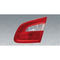 MAGNETI MARELLI 714027061801 Heckleuchte