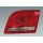 MAGNETI MARELLI 714021920802 Heckleuchte