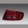 MAGNETI MARELLI 714021590801 Heckleuchte