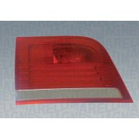 MAGNETI MARELLI 714021880802 Heckleuchte
