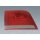 MAGNETI MARELLI 714021880802 Heckleuchte