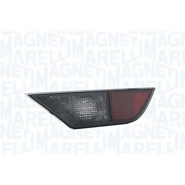 MAGNETI MARELLI 714000062501 Rückfahrleuchte