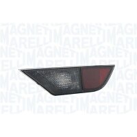 MAGNETI MARELLI 714000062501 Rückfahrleuchte