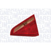 MAGNETI MARELLI 714027010802 Heckleuchte