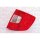 MAGNETI MARELLI 714021481701 Heckleuchte