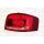 MAGNETI MARELLI 714021910705 Heckleuchte