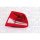 MAGNETI MARELLI 714000028530 Heckleuchte