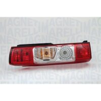 MAGNETI MARELLI 712201671120 Heckleuchte