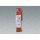 MAGNETI MARELLI 712201521120 Heckleuchte