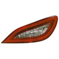 MAGNETI MARELLI 714021400803 Heckleuchte