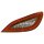 MAGNETI MARELLI 714021400803 Heckleuchte