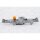 MAGNETI MARELLI 714021722701 Lampenträger, Heckleuchte