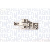 MAGNETI MARELLI 714027592701 Lampenträger, Heckleuchte