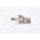 MAGNETI MARELLI 714027592701 Lampenträger, Heckleuchte