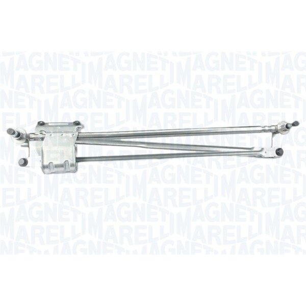 MAGNETI MARELLI 085570168010 Wischergestänge