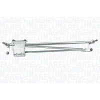 MAGNETI MARELLI 085570168010 Wischergestänge