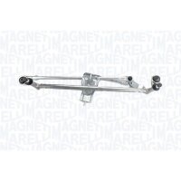 MAGNETI MARELLI 085570177010 Wischergestänge