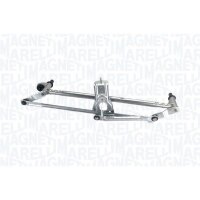 MAGNETI MARELLI 085570177010 Wischergestänge