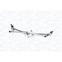 MAGNETI MARELLI 085570190010 Wischergestänge