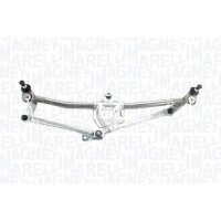 MAGNETI MARELLI 085570190010 Wischergestänge