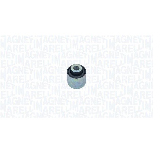 MAGNETI MARELLI 030607010427 Lagerung, Achskörper