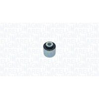 MAGNETI MARELLI 030607010427 Lagerung, Achskörper