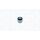 MAGNETI MARELLI 030607010427 Lagerung, Achskörper