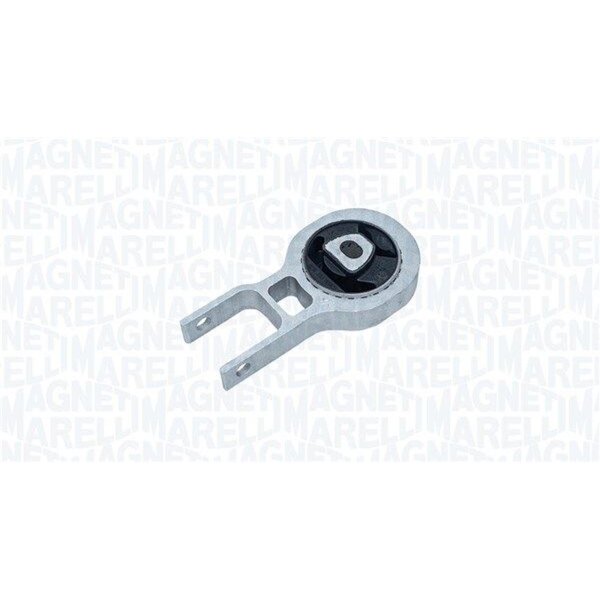 MAGNETI MARELLI 030607010530 Halter, Motoraufhängung