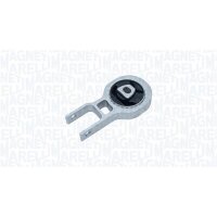 MAGNETI MARELLI 030607010530 Halter, Motoraufhängung