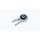 MAGNETI MARELLI 030607010530 Halter, Motoraufhängung