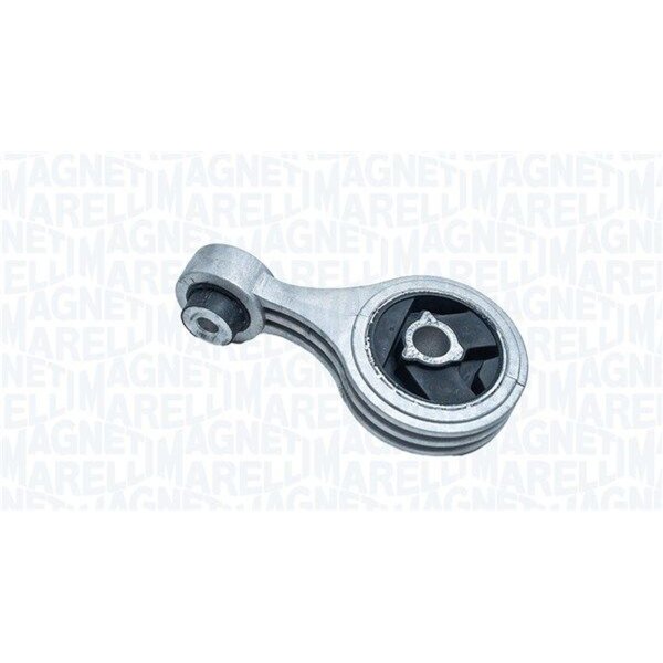MAGNETI MARELLI 030607010105 Halter, Motoraufhängung