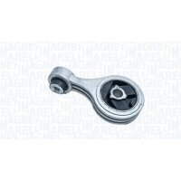 MAGNETI MARELLI 030607010105 Halter, Motoraufhängung