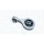 MAGNETI MARELLI 030607010105 Halter, Motoraufhängung