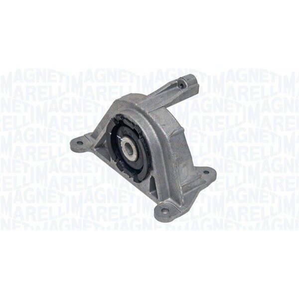 MAGNETI MARELLI 030607010023 Halter, Motoraufhängung