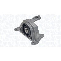 MAGNETI MARELLI 030607010023 Halter, Motoraufhängung