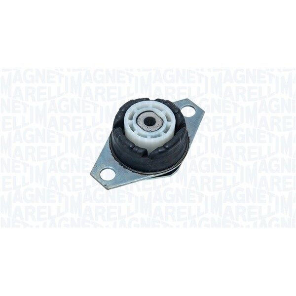 MAGNETI MARELLI 030607010076 Halter, Motoraufhängung